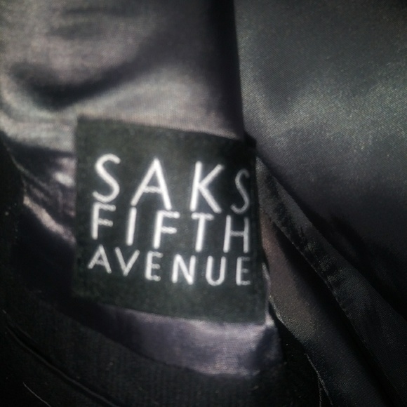 Men's Suit Ermenegildo Zegna - Picture 2 of 6